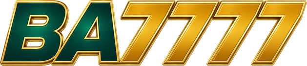 ba7777 logo